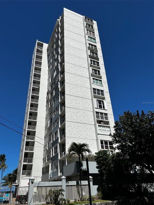 En Renta: $2,650 (1 camas, 1 baños, 808 Pies cuadrados)