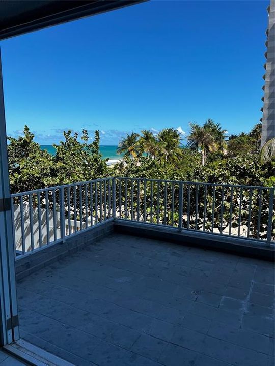 En Renta: $2,650 (1 camas, 1 baños, 808 Pies cuadrados)