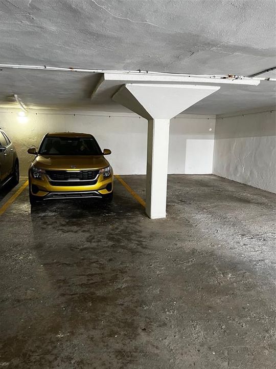 En Renta: $2,650 (1 camas, 1 baños, 808 Pies cuadrados)