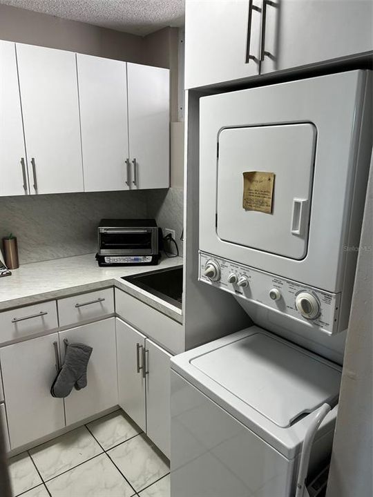 En Renta: $2,650 (1 camas, 1 baños, 808 Pies cuadrados)