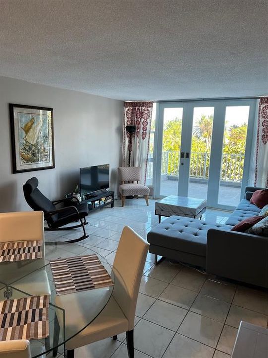 En Renta: $2,650 (1 camas, 1 baños, 808 Pies cuadrados)