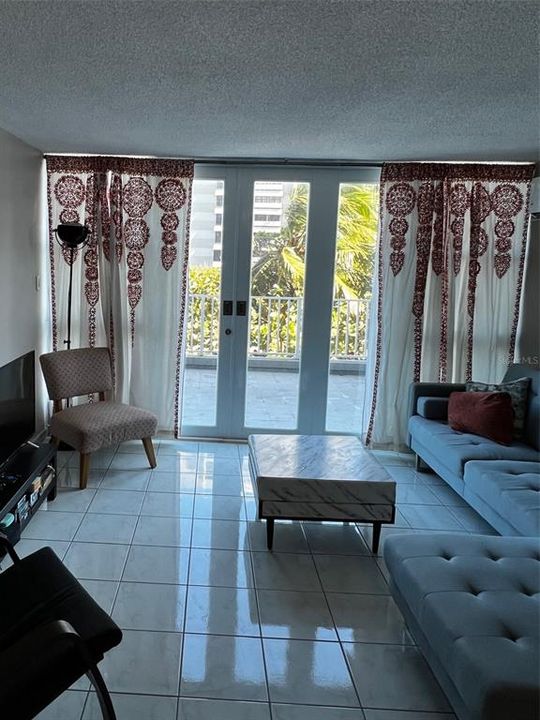 En Renta: $2,650 (1 camas, 1 baños, 808 Pies cuadrados)