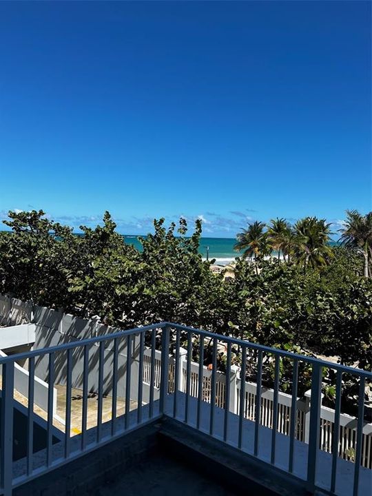 En Renta: $2,650 (1 camas, 1 baños, 808 Pies cuadrados)