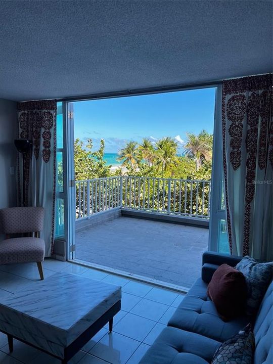 En Renta: $2,650 (1 camas, 1 baños, 808 Pies cuadrados)