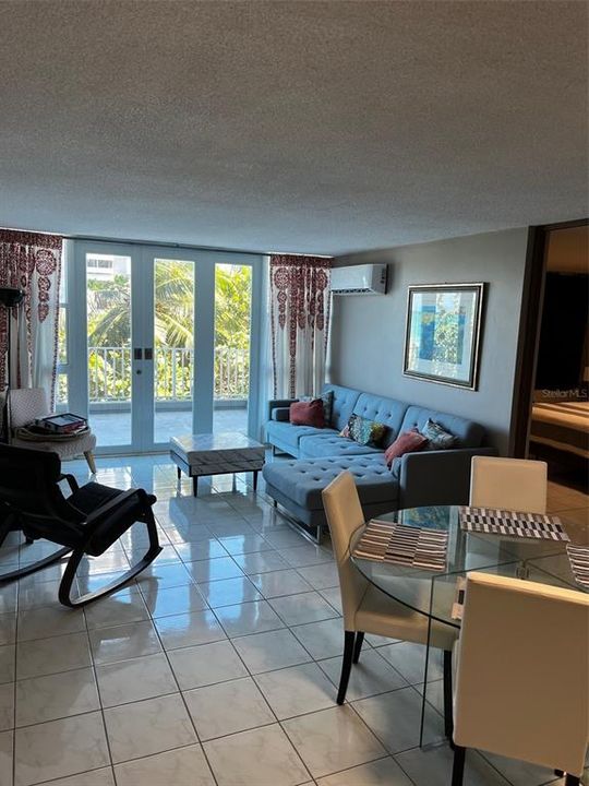 En Renta: $2,650 (1 camas, 1 baños, 808 Pies cuadrados)