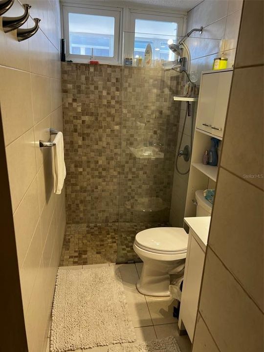 En Renta: $2,650 (1 camas, 1 baños, 808 Pies cuadrados)