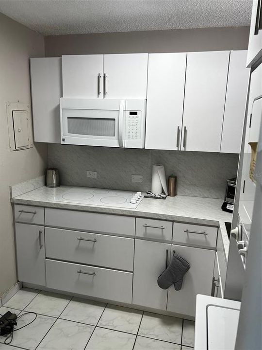 En Renta: $2,650 (1 camas, 1 baños, 808 Pies cuadrados)