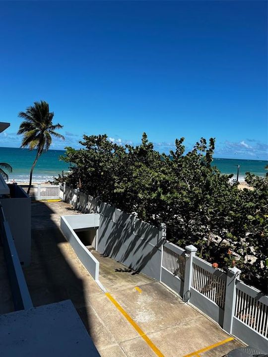 En Renta: $2,650 (1 camas, 1 baños, 808 Pies cuadrados)