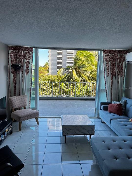 En Renta: $2,650 (1 camas, 1 baños, 808 Pies cuadrados)