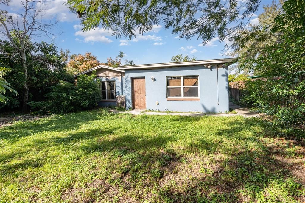 待售: $204,990 (4 贝兹, 2 浴室, 1796 平方英尺)