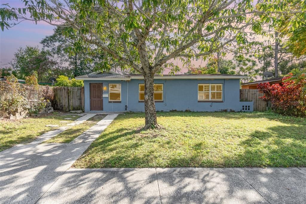 待售: $204,990 (4 贝兹, 2 浴室, 1796 平方英尺)