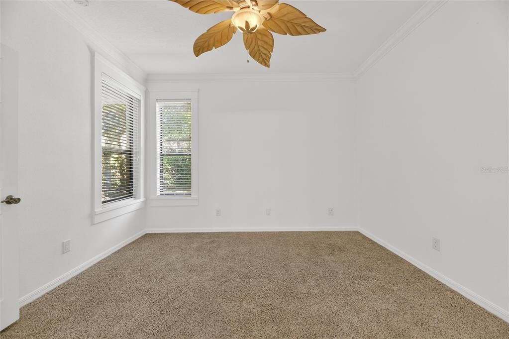 En Venta: $269,000 (2 camas, 2 baños, 1461 Pies cuadrados)