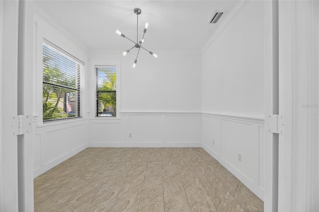 En Venta: $269,000 (2 camas, 2 baños, 1461 Pies cuadrados)