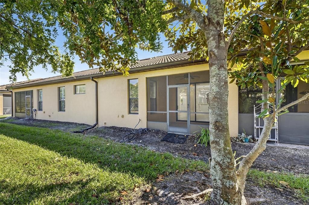 En Venta: $269,000 (2 camas, 2 baños, 1461 Pies cuadrados)