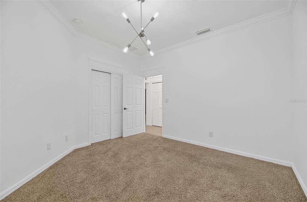 En Venta: $269,000 (2 camas, 2 baños, 1461 Pies cuadrados)