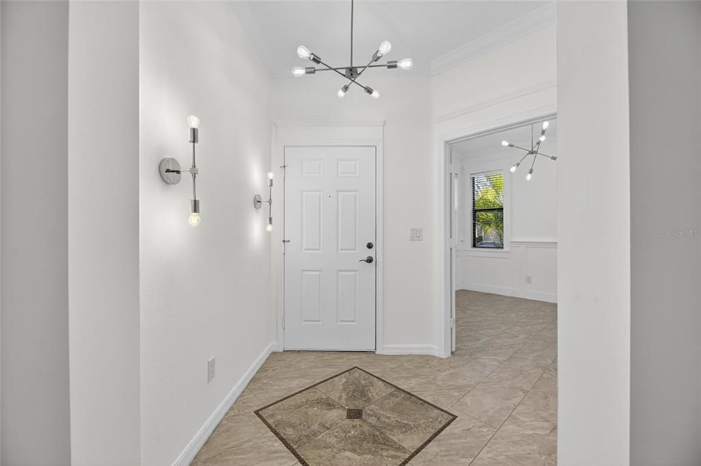 En Venta: $269,000 (2 camas, 2 baños, 1461 Pies cuadrados)