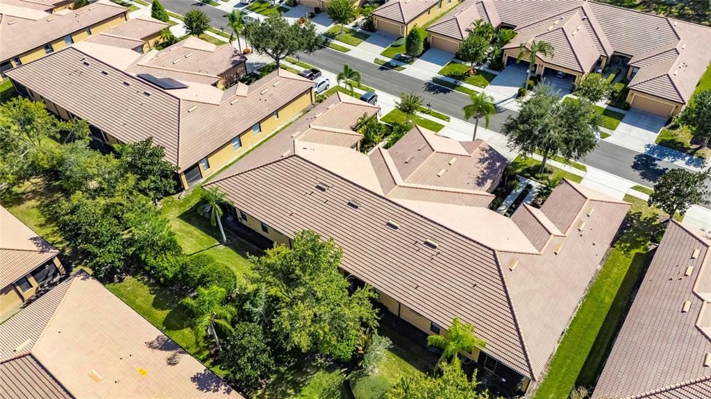 En Venta: $269,000 (2 camas, 2 baños, 1461 Pies cuadrados)