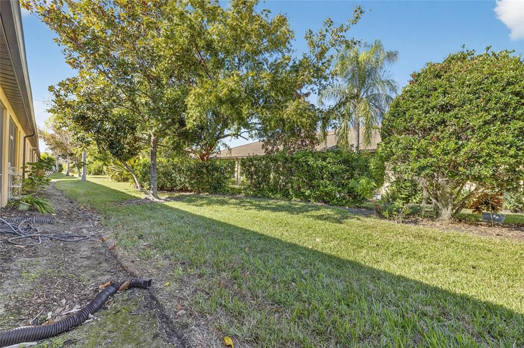 En Venta: $269,000 (2 camas, 2 baños, 1461 Pies cuadrados)