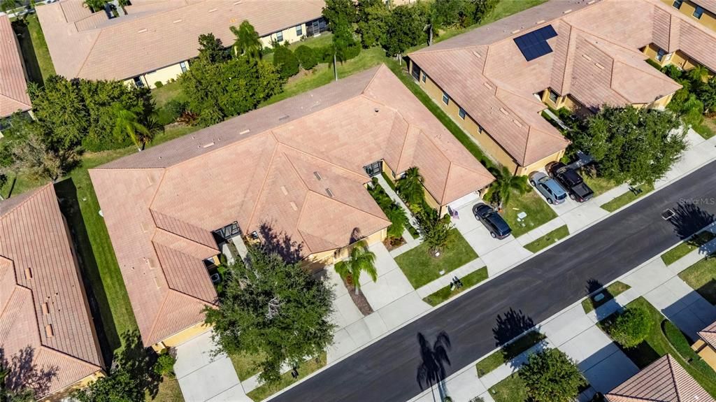 En Venta: $269,000 (2 camas, 2 baños, 1461 Pies cuadrados)