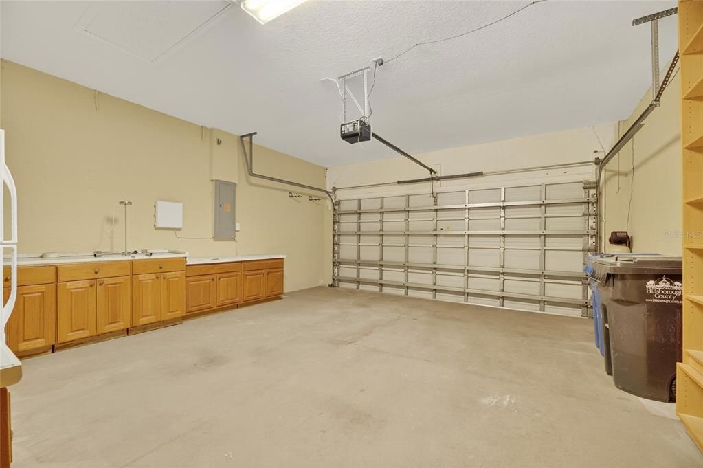 En Venta: $269,000 (2 camas, 2 baños, 1461 Pies cuadrados)