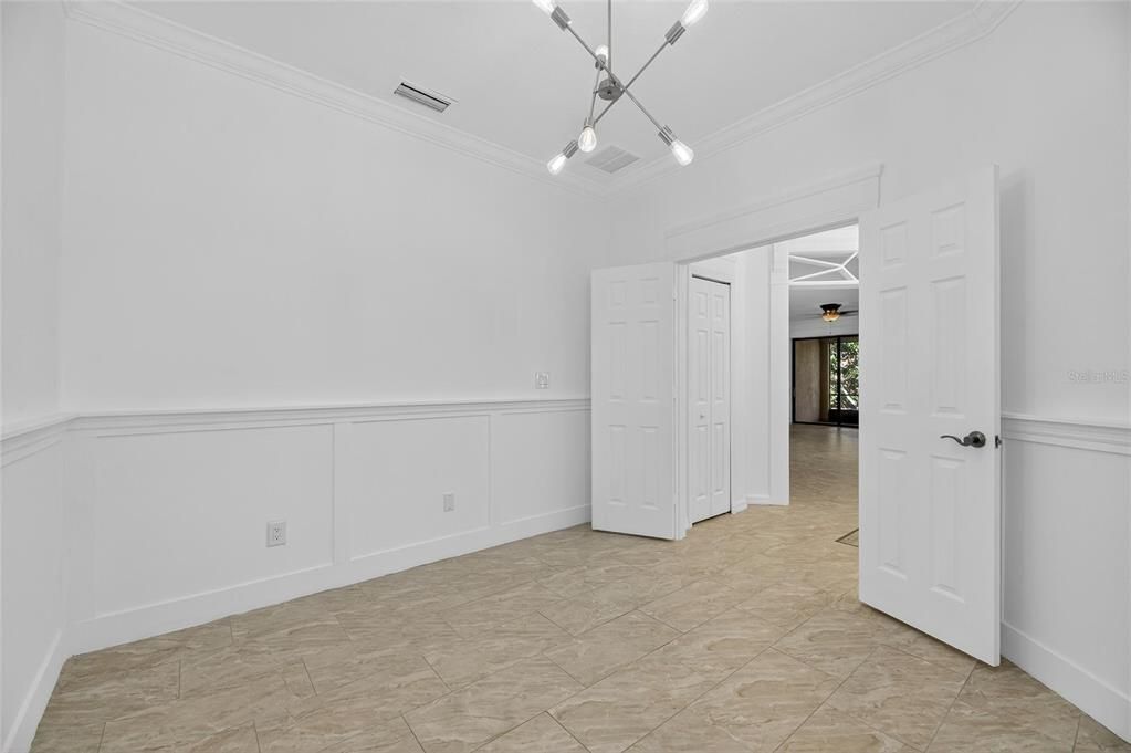 En Venta: $269,000 (2 camas, 2 baños, 1461 Pies cuadrados)