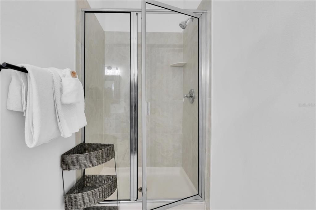 For Sale: $1,600,000 (4 beds, 4 baths, 3088 Square Feet)