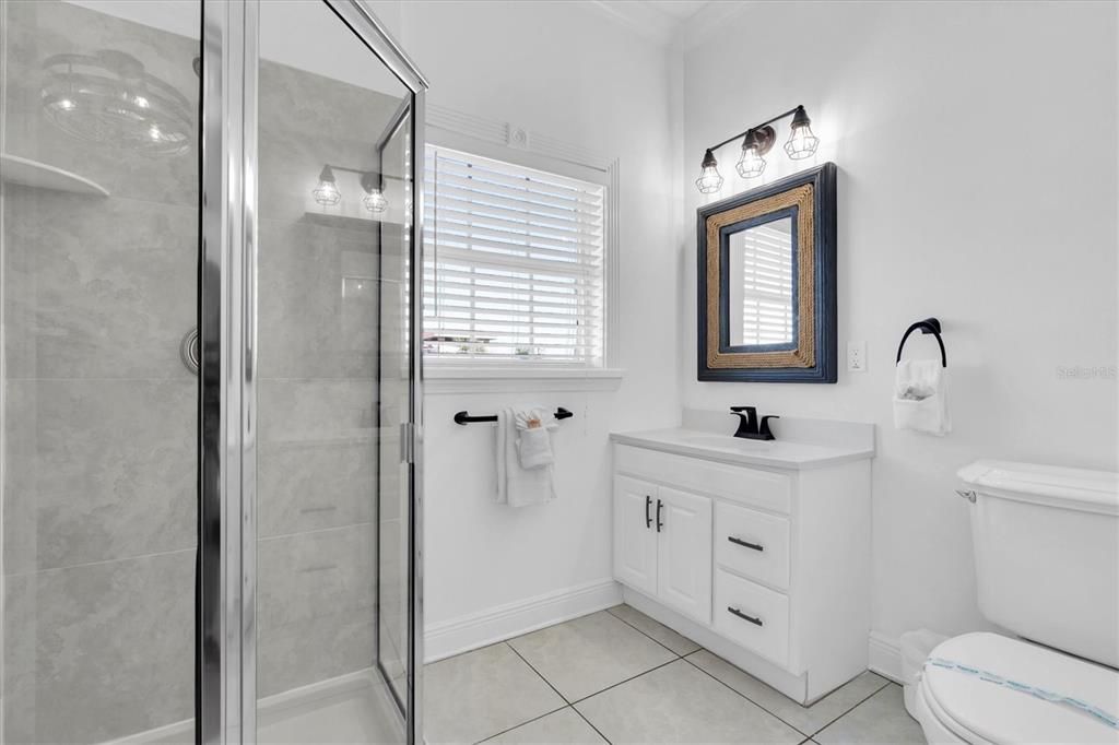 For Sale: $1,600,000 (4 beds, 4 baths, 3088 Square Feet)