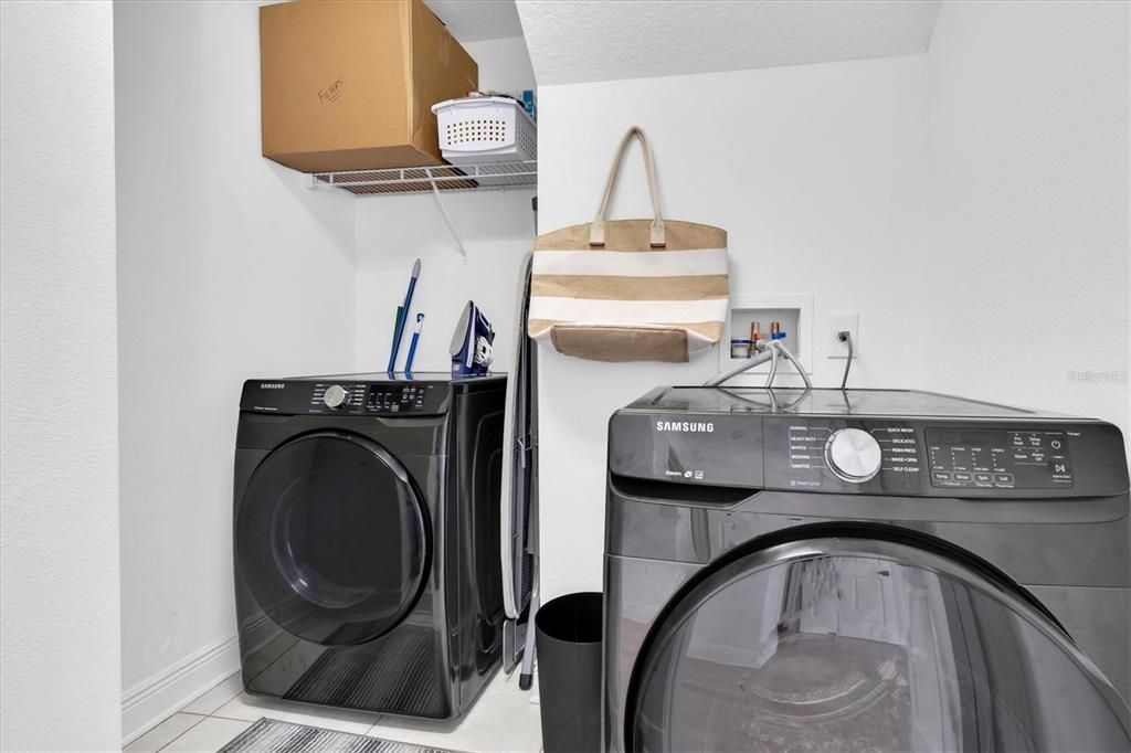 For Sale: $1,600,000 (4 beds, 4 baths, 3088 Square Feet)