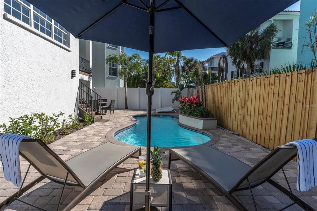 For Sale: $1,600,000 (4 beds, 4 baths, 3088 Square Feet)