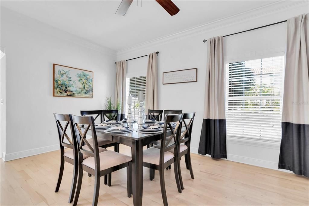 For Sale: $1,600,000 (4 beds, 4 baths, 3088 Square Feet)