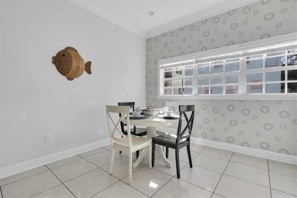 For Sale: $1,600,000 (4 beds, 4 baths, 3088 Square Feet)