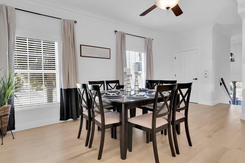 For Sale: $1,600,000 (4 beds, 4 baths, 3088 Square Feet)