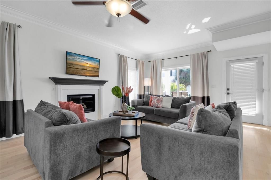 For Sale: $1,600,000 (4 beds, 4 baths, 3088 Square Feet)