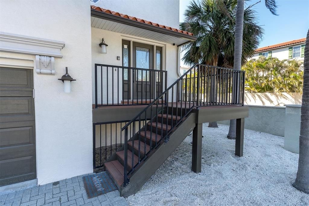 For Sale: $1,600,000 (4 beds, 4 baths, 3088 Square Feet)