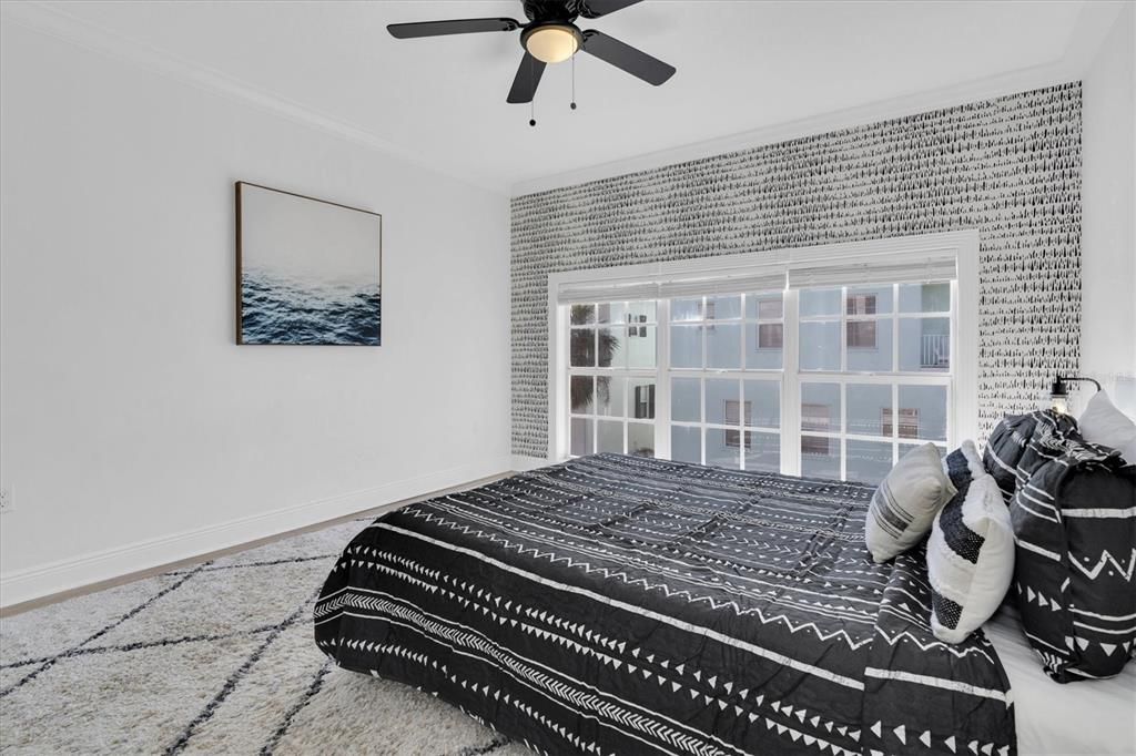 For Sale: $1,600,000 (4 beds, 4 baths, 3088 Square Feet)