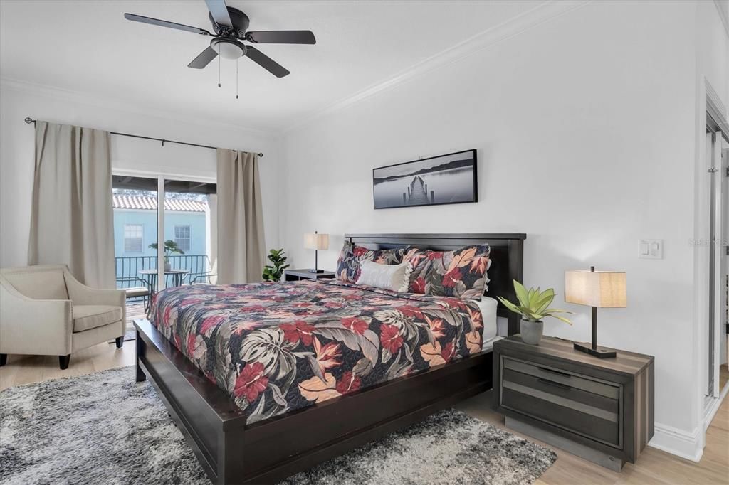 For Sale: $1,600,000 (4 beds, 4 baths, 3088 Square Feet)