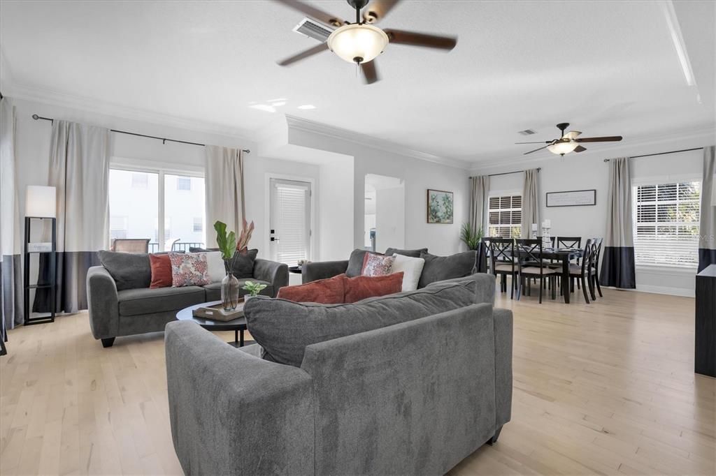 For Sale: $1,600,000 (4 beds, 4 baths, 3088 Square Feet)