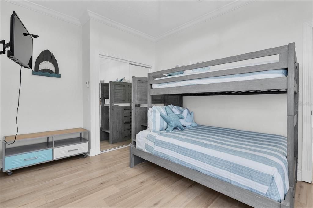 For Sale: $1,600,000 (4 beds, 4 baths, 3088 Square Feet)