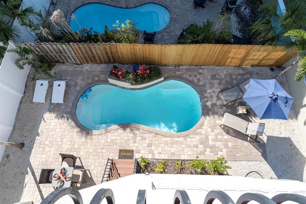 For Sale: $1,600,000 (4 beds, 4 baths, 3088 Square Feet)