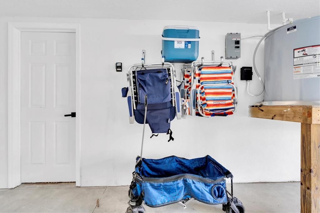 For Sale: $1,600,000 (4 beds, 4 baths, 3088 Square Feet)