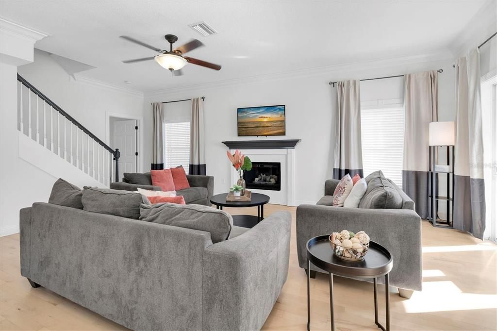 For Sale: $1,600,000 (4 beds, 4 baths, 3088 Square Feet)