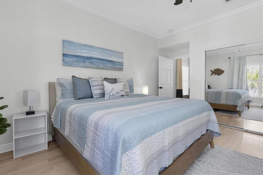 For Sale: $1,600,000 (4 beds, 4 baths, 3088 Square Feet)