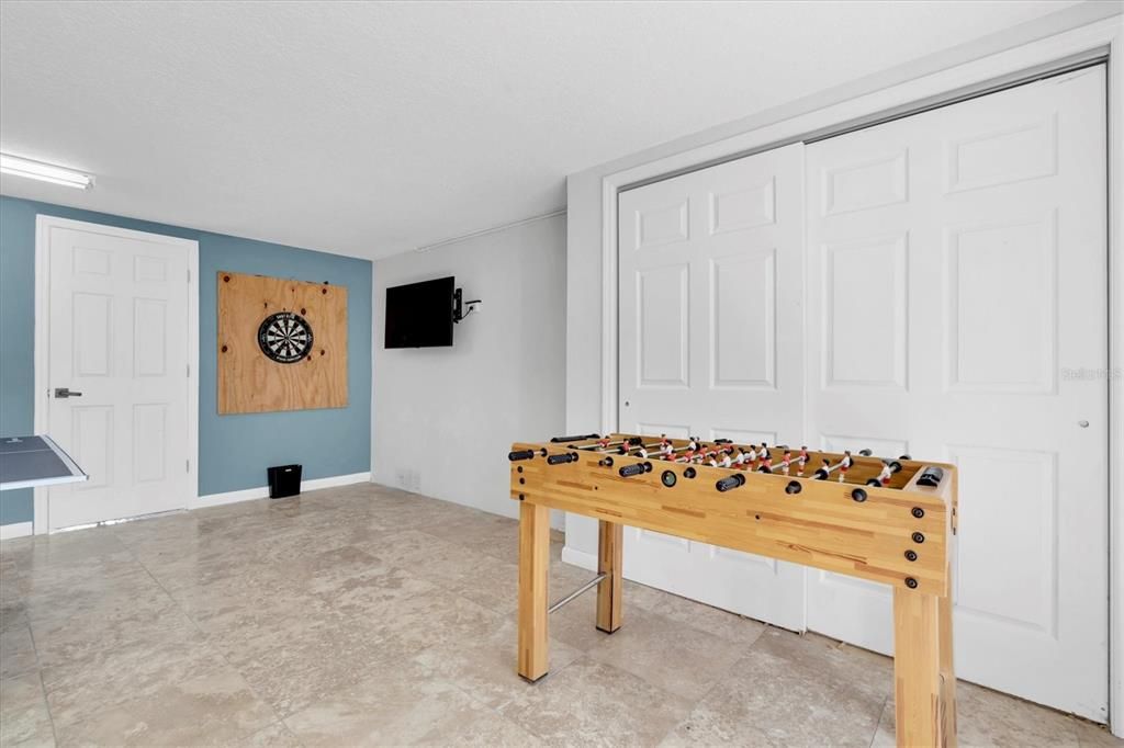 For Sale: $1,600,000 (4 beds, 4 baths, 3088 Square Feet)