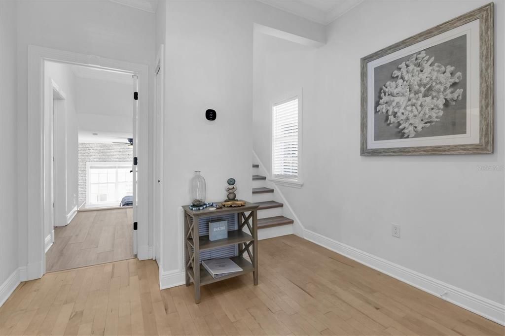 For Sale: $1,600,000 (4 beds, 4 baths, 3088 Square Feet)