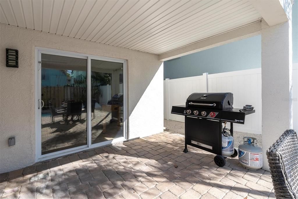 For Sale: $1,600,000 (4 beds, 4 baths, 3088 Square Feet)