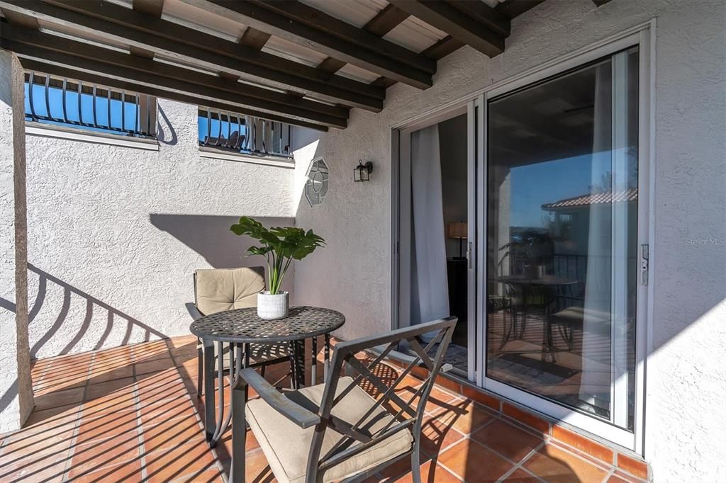 For Sale: $1,600,000 (4 beds, 4 baths, 3088 Square Feet)