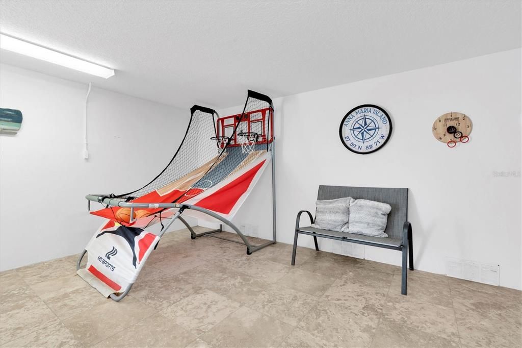 For Sale: $1,600,000 (4 beds, 4 baths, 3088 Square Feet)