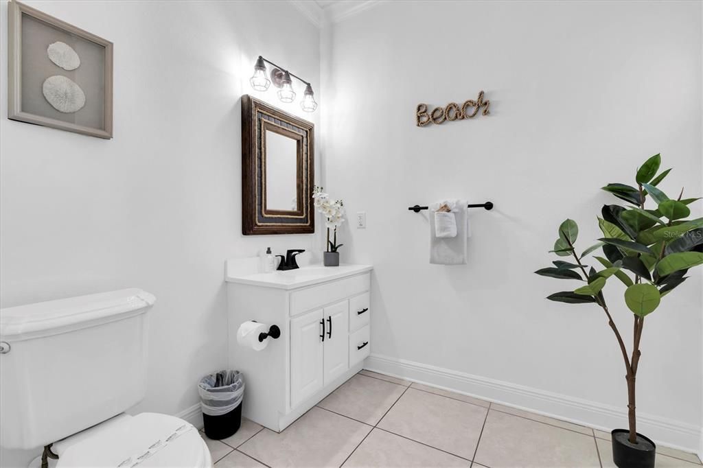 For Sale: $1,600,000 (4 beds, 4 baths, 3088 Square Feet)