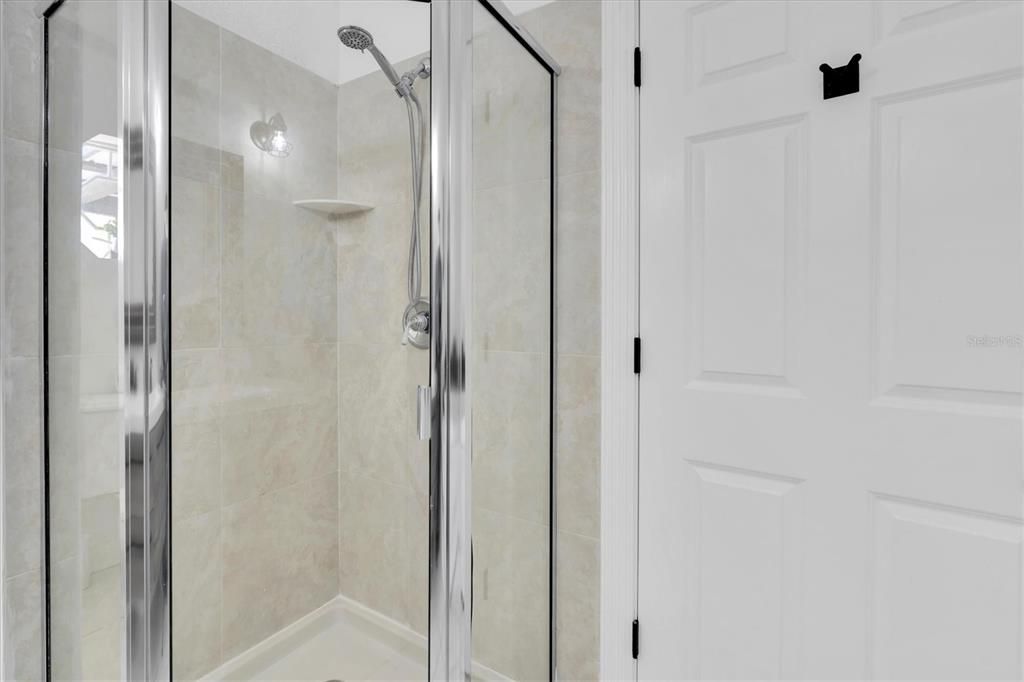 For Sale: $1,600,000 (4 beds, 4 baths, 3088 Square Feet)