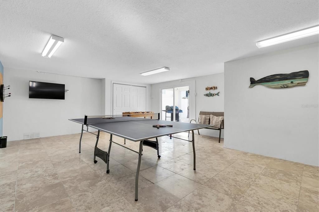 For Sale: $1,600,000 (4 beds, 4 baths, 3088 Square Feet)